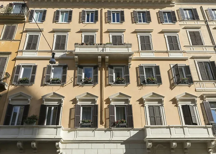 San Carlo 4*