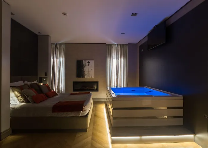 San Carlo Gasthof 4*