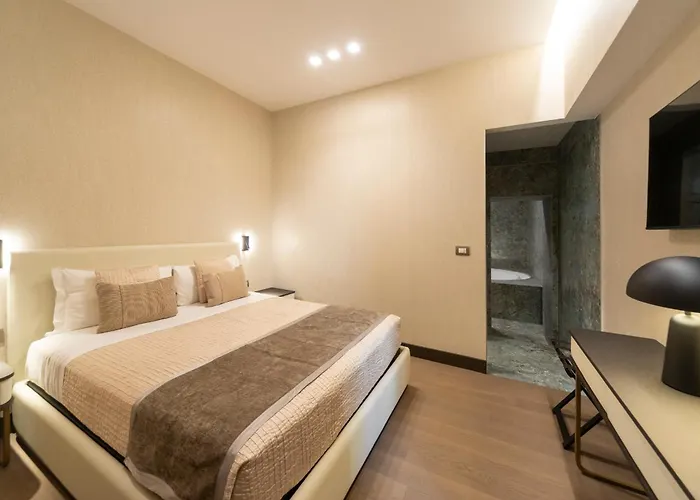 Gasthof San Carlo 4*