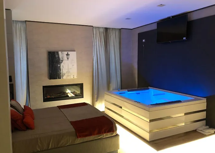 San Carlo 4* Rom
