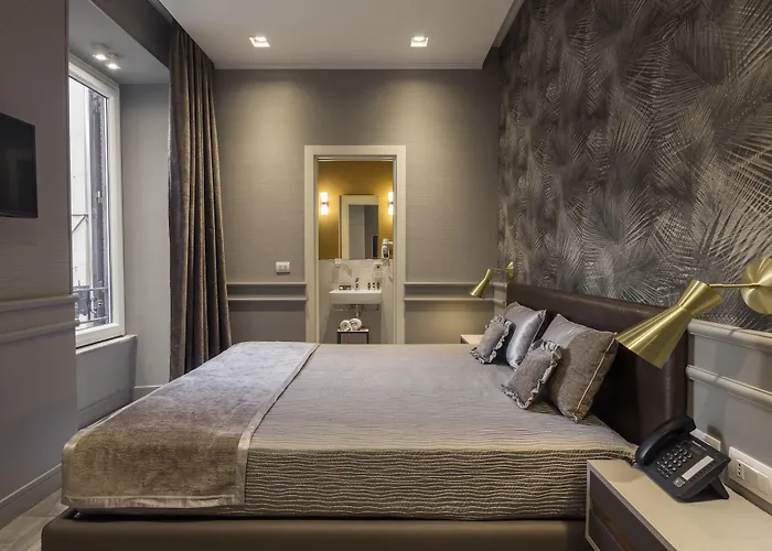 San Carlo Gasthof 4*