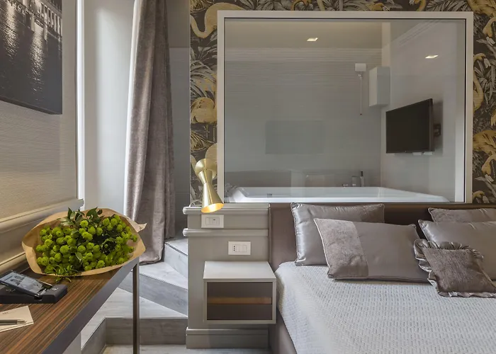 Gasthof San Carlo 4*