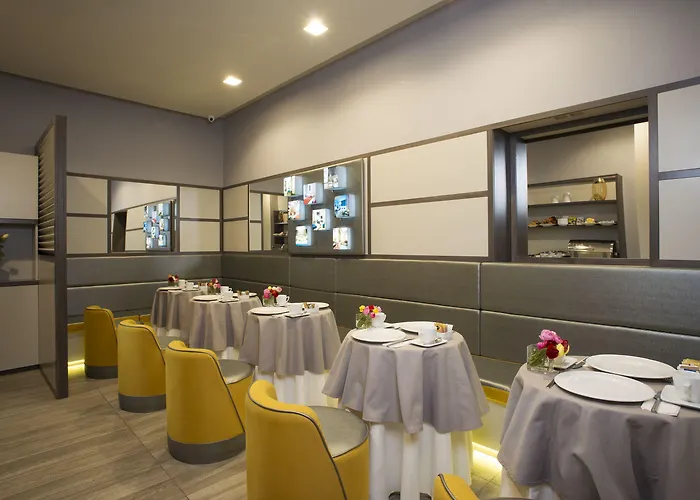 San Carlo