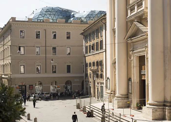 San Carlo