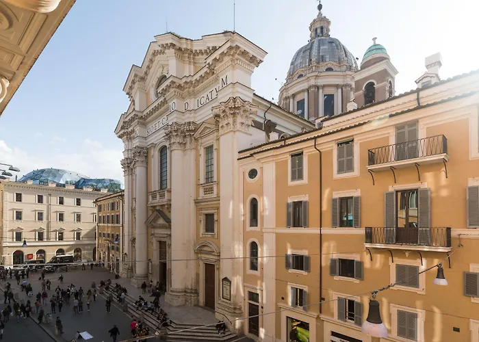 San Carlo 4*